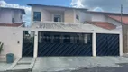 Foto 2 de Casa de Condomínio com 4 Quartos à venda, 350m² em Dom Pedro I, Manaus