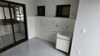 Foto 11 de Casa de Condomínio com 3 Quartos à venda, 136m² em Condominio Jardim Brescia, Indaiatuba