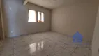 Foto 6 de Casa com 3 Quartos à venda, 180m² em Farol, Maceió