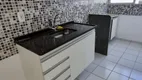 Foto 6 de Apartamento com 3 Quartos à venda, 70m² em Bandeirante, São Gonçalo