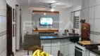 Foto 9 de Casa com 3 Quartos à venda, 171m² em Parque dos Timburis, São Carlos