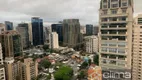 Foto 19 de Apartamento com 5 Quartos à venda, 268m² em Itaim Bibi, São Paulo