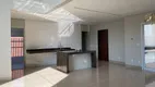 Foto 16 de Casa de Condomínio com 4 Quartos à venda, 232m² em Residencial Marília, Senador Canedo