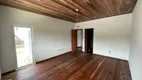 Foto 42 de Sobrado com 5 Quartos à venda, 500m² em Piatã, Salvador