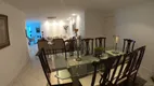 Foto 39 de Apartamento com 3 Quartos à venda, 158m² em Centro, Campos dos Goytacazes