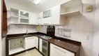 Foto 4 de Apartamento com 3 Quartos à venda, 139m² em Marechal Rondon, Canoas