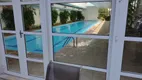 Foto 16 de Apartamento com 3 Quartos à venda, 113m² em Vila Olímpia, São Paulo