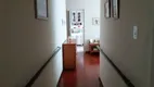 Foto 10 de Apartamento com 2 Quartos à venda, 67m² em Belenzinho, São Paulo
