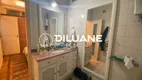 Foto 21 de Apartamento com 3 Quartos à venda, 142m² em Botafogo, Rio de Janeiro