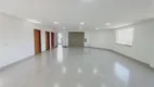 Foto 8 de Ponto Comercial para alugar, 100m² em Bonfim Paulista, Ribeirão Preto