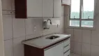 Foto 15 de Apartamento com 3 Quartos à venda, 70m² em Jardim Shangai, Jundiaí