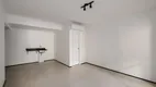 Foto 5 de Apartamento com 1 Quarto à venda, 38m² em Consolação, São Paulo
