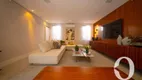 Foto 5 de Casa de Condomínio com 4 Quartos à venda, 400m² em Alphaville Residencial Dois, Barueri