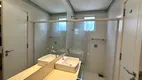 Foto 32 de Apartamento com 3 Quartos para alugar, 150m² em Centro, Balneário Camboriú