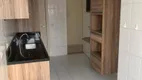 Foto 18 de Apartamento com 3 Quartos à venda, 91m² em Centro, Osasco