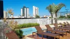 Foto 19 de Apartamento com 2 Quartos à venda, 93m² em Vila Valparaiso, Santo André