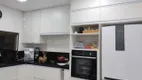 Foto 10 de Casa de Condomínio com 4 Quartos à venda, 339m² em Pitangueiras, Lauro de Freitas