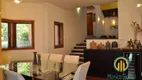 Foto 7 de Casa de Condomínio com 4 Quartos à venda, 540m² em Altos de São Fernando, Jandira