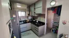 Foto 21 de Apartamento com 4 Quartos à venda, 128m² em Pituba, Salvador