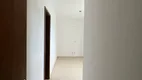 Foto 12 de Apartamento com 3 Quartos à venda, 101m² em Boqueirão, Praia Grande