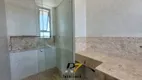 Foto 20 de Apartamento com 2 Quartos à venda, 95m² em Santa Lúcia, Belo Horizonte