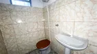Foto 3 de Ponto Comercial para alugar, 50m² em Niterói, Canoas