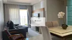 Foto 2 de Apartamento com 3 Quartos à venda, 94m² em Vila Prudente, São Paulo