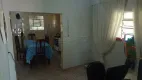 Foto 10 de Casa com 2 Quartos à venda, 122m² em Vila Rancho Velho, São Carlos