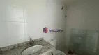 Foto 11 de Cobertura com 3 Quartos à venda, 173m² em Praia de Itaparica, Vila Velha