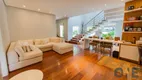 Foto 3 de Casa de Condomínio com 4 Quartos à venda, 554m² em Granja Viana, Carapicuíba
