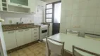 Foto 3 de Apartamento com 2 Quartos à venda, 69m² em Centro, Florianópolis