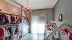 Foto 29 de Casa de Condomínio com 3 Quartos à venda, 354m² em JARDIM RESIDENCIAL SANTA CLARA, Indaiatuba