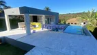 Foto 40 de Casa de Condomínio com 5 Quartos à venda, 580m² em Condominio Condados da Lagoa, Lagoa Santa