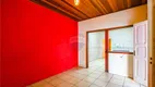 Foto 5 de Casa com 4 Quartos à venda, 300m² em Vianelo, Jundiaí