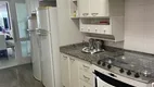 Foto 69 de Apartamento com 3 Quartos à venda, 250m² em Boqueirão, Santos