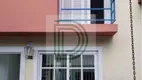 Foto 6 de Casa de Condomínio com 2 Quartos à venda, 75m² em Jardim Guerreiro, Cotia
