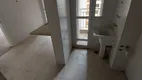 Foto 20 de Apartamento com 4 Quartos à venda, 151m² em Chácara Inglesa, São Bernardo do Campo