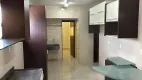 Foto 6 de Apartamento com 3 Quartos para alugar, 130m² em Tambaú, João Pessoa