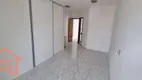 Foto 3 de Sobrado com 3 Quartos à venda, 200m² em Vila Nair, São Paulo