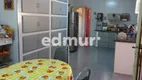 Foto 5 de Sobrado com 2 Quartos à venda, 186m² em Vila Metalurgica, Santo André