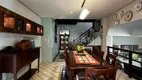 Foto 5 de Casa de Condomínio com 4 Quartos à venda, 270m² em Dois Irmãos, Recife