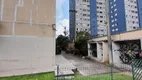 Foto 24 de Apartamento com 2 Quartos à venda, 52m² em Jardim Andaraí, São Paulo