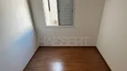 Foto 10 de Apartamento com 2 Quartos à venda, 44m² em Jardim Veneto, Sertãozinho