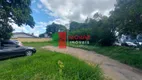 Foto 4 de Lote/Terreno à venda, 290m² em Nova Vinhedo, Vinhedo