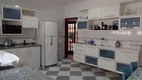 Foto 7 de Casa com 3 Quartos à venda, 247m² em Nova Petrópolis, São Bernardo do Campo