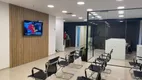 Foto 5 de Sala Comercial à venda, 88m² em Vila Olímpia, São Paulo