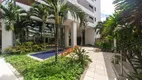 Foto 25 de Apartamento com 4 Quartos para alugar, 206m² em Meireles, Fortaleza