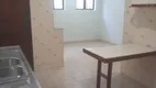 Foto 14 de Casa com 3 Quartos à venda, 104m² em Rio Grande, São Bernardo do Campo