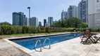 Foto 19 de Apartamento com 2 Quartos para alugar, 56m² em Vila Andrade, São Paulo