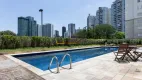 Foto 20 de Apartamento com 2 Quartos à venda, 67m² em Vila Andrade, São Paulo